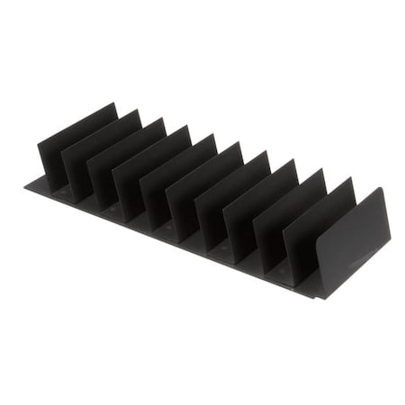 Hatco Hash Brown Tray 04.19.797.00